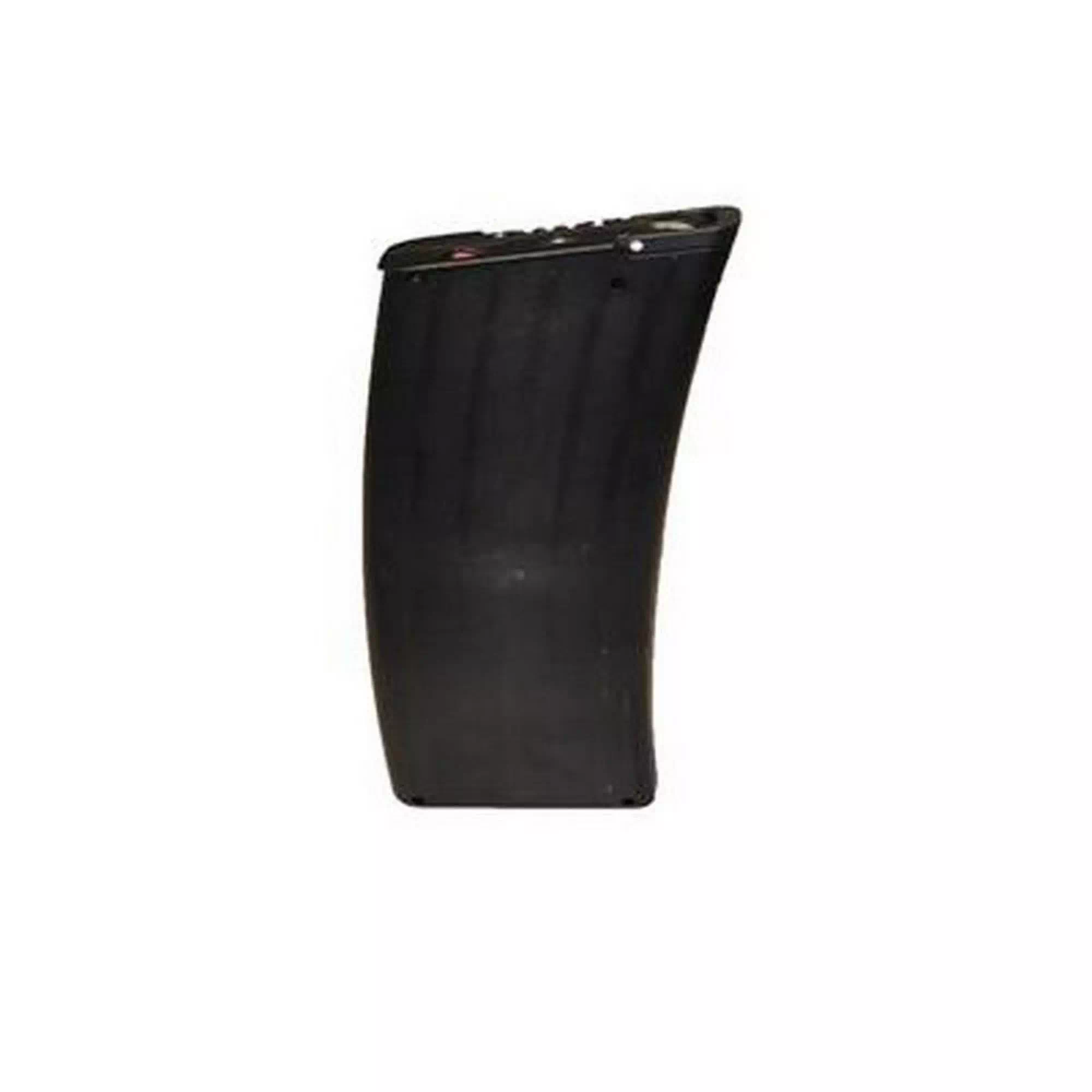 RKS RD8 PRO PREMIUM AKÜ 48V 11,6A #RK 34985
